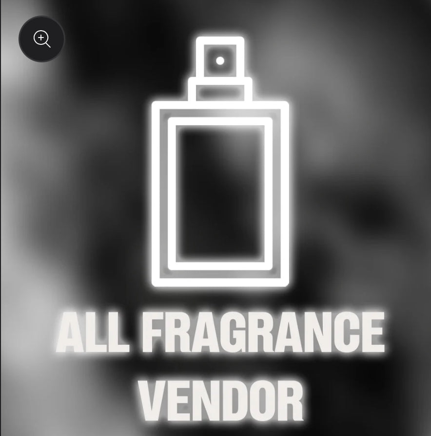 All Fragrance/Cologne Vendor (lv,gci,d!or,prda,etc)